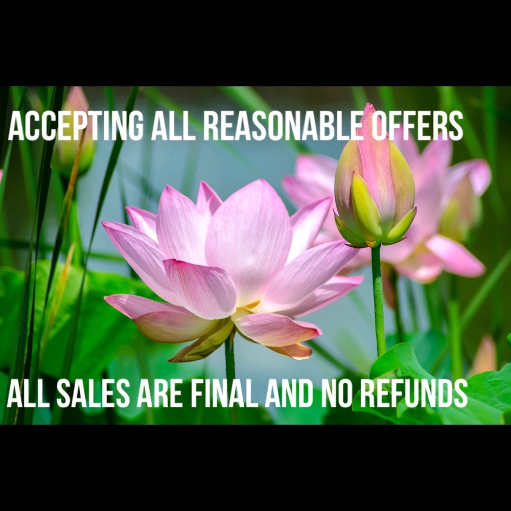 OFFERS